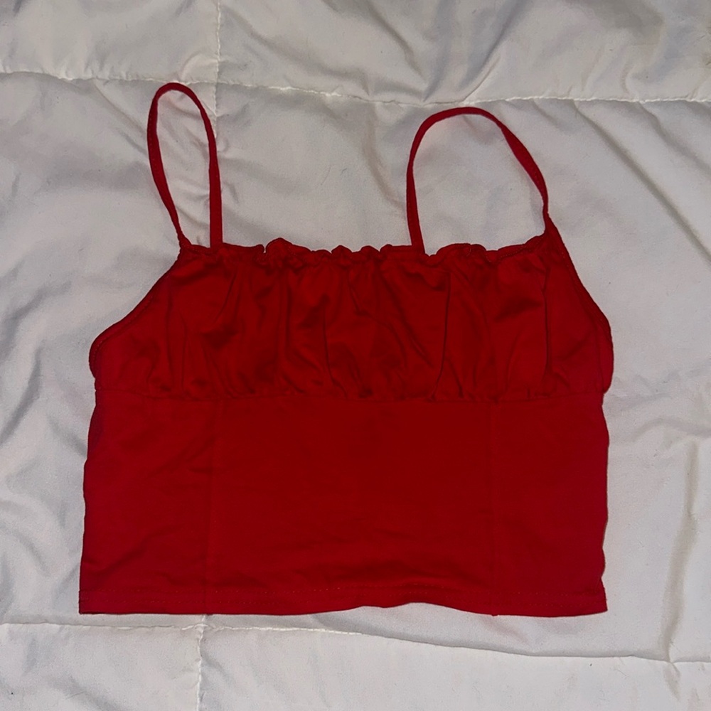 princess polly top